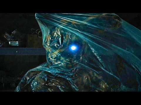 Five Nights at Freddy's 2 (2025) - Post Credit - Springtrap is Alive (HD) | Scene Recap FNaF