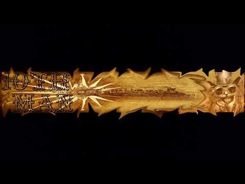 Paige/avg female debater review of the review & testing rumble 📱