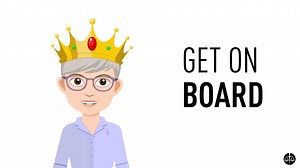 Get on board – be part of our discussion boards this year at the CBA AGM! 🎥WATCH as CBA Resolutions Queen, Tamra Thomson explains how you can get involved!➡️ https://bit.ly/48SsHGO #CBAAGM | The Canadian Bar Association / L'Association du Barreau canadien