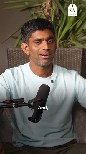 Do Sportsmen Need Meat?