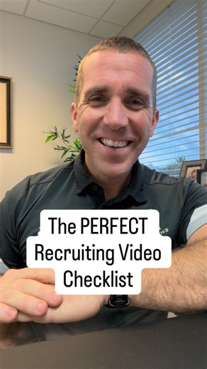 Recruiting with Alex on Instagram: "If you want to get noticed by college coaches… your highlight video has to be DONE RIGHT. I created a quiz to check if you're early, on track, or behind in the recruiting process — Comment TRACK and I’ll DM it over. As a former D1 coach, I decided who to call, who to watch, and who to recruit — based on a video. Here’s the exact checklist: 🔥 10–15 BEST clips only 🔥 Top tools shown in first 15 seconds 🔥 Game video + skills video 🔥 Under 3 minutes 🔥 No fluf