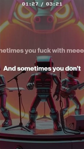 Catch my drip (M.O.M.G) We here now Mixtape