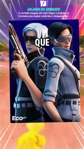 ÚLTIMAS NOTICIAS DE FORTNITE ,ITENS MAIS VENDIDOS NA LOJA HOJE DIA 18/03.