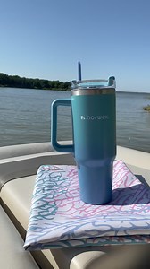 1.2K views · 18 reactions | Katia Paquin on Reels | Facebook