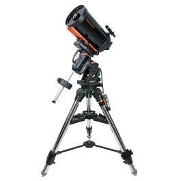 Celestron CGX-L 925 SCT Computerized Telescope