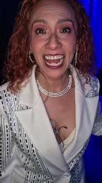 Check out how we had a GREAT NIGHT OF CUMBIA 🤘🏻😉✨ #cumbia #elsupershowdelosvaskez #dance #music