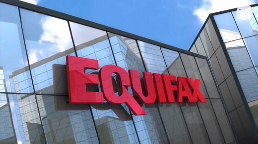 Equifax to pay at least $575 million in FTC settlement
