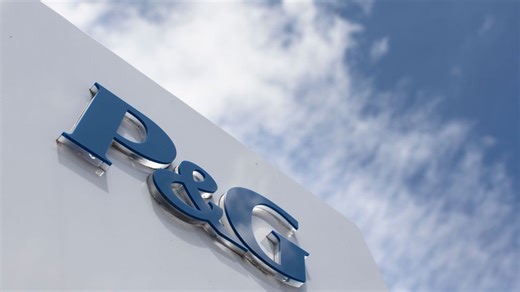 Procter & Gamble Expanding in Iowa City as Part of Statewide $267M Economic Boost