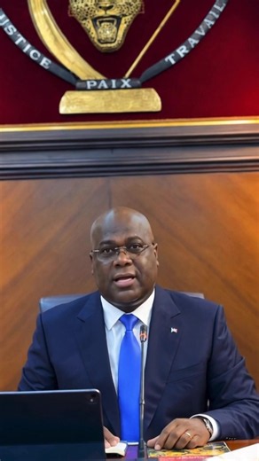 La constitution sera changée, ville morte ou pas !