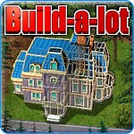 Build-a-lot Game Review - Download and Play Free Version!