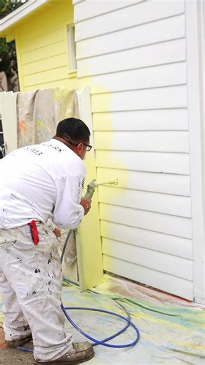 Paint Tigers on TikTok