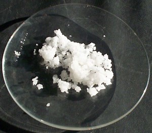 Zinc chloride - Alchetron, The Free Social Encyclopedia