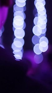 366 reactions · 64 shares | Introducing GloWild, our after–dark immersive light experience. See Paignton Zoo like you have never seen before with illuminated animals, light tunnels a silent disco and much more. Selected dates from 17 November. | Paignton Zoo | Facebook