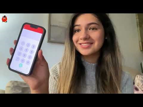 Magic Call - Real Time Voice Changer App On Phone Call