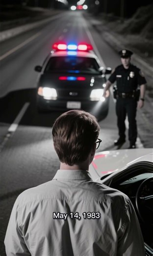 Robert Berdella: The Kansas City Butcher – 1980s Captivity Case & Dramatic Escape