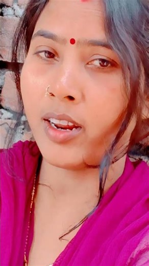 Saathi Tera pyar ❤️‍🩹💔