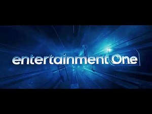 Entertainment One and BBC Films (2018)