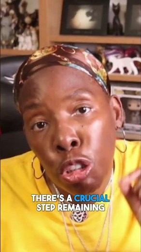 Level Up Your Book Editing Tips for a Captivating Read!