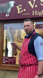 🇬🇧New window stickers thankyou @majenta signs rossington 🇬🇧🇬🇧🇬🇧🇬🇧🇬🇧🇬🇧🇬🇧 | E V Slack & Sons - Master Butchers