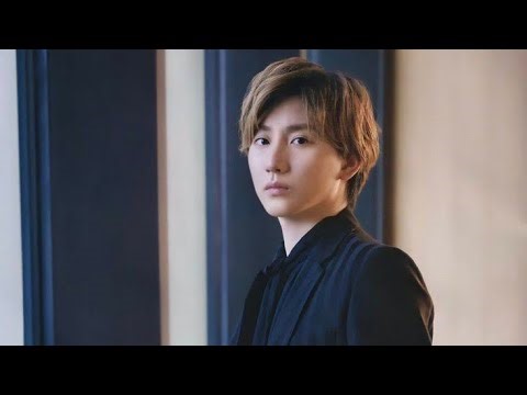 京本大我の最新活動速報 ✨🎤📸 — 音楽・ドラマ・アートで魅せるマルチ才能
