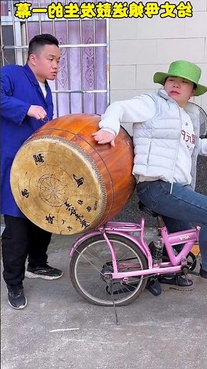 Kwai Funny tiktok: Funny Videos 2025 Chinese Funny Video 🤣