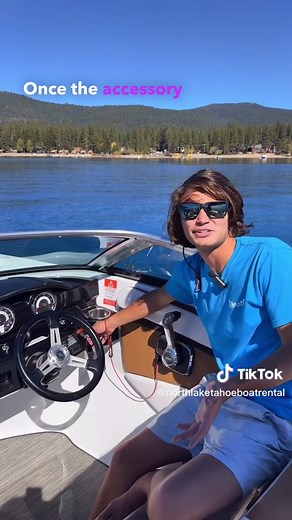 How to Start a Boat: Tips for Beginners