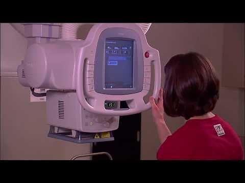 How ARRT Develops Exams and Assessments