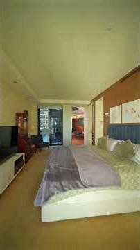 54/255 Adelaide Terrace, Perth 2