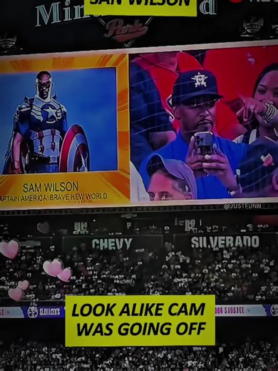 Fans who look like movie characters ☠️🥶 #looklike#fans#twins#trend#fyp ☠️🥶