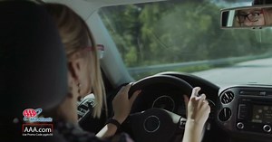 Maximize your car-buying experience with AAA Mid-Atlantic