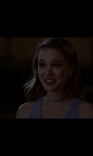 KIYU NA MILA.. ? ❤️‍🩹 #heartfeltshayari #bollywood #heartfeltpoem #poetry #urdupoetry #hindipoetry