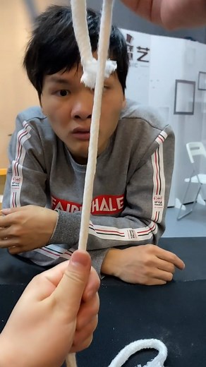 Skill Magic #magic #Magical #magickingdom #Magick #magician #magicofchildhood #magicpict #magichour #magicmoments #magicplace #magicthegathering | The Magical