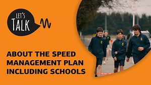 We've got some drop in sessions coming up across the District where you can find out more about the proposed speed management plan 👇 Pop into one of our drop in sessions between 5.30pm and 7.30pm on: • Tuesday 7 November—Woodend Community Centre, Room A • Thursday 9 November—Council Chambers, Rangiora • Wednesday 15 November—Ruataniwha Centre, Kaiapoi Read more 👉 https://letstalk.waimakariri.govt.nz/speed-management-plan-2023-27 | Waimakariri District Council
