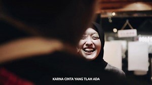 Lirik dan Chord Gitar Lagu 'Lungaku' - GuyonWaton: 'Sampai Nanti Ku Memilih Pergi' - TribunWow.com