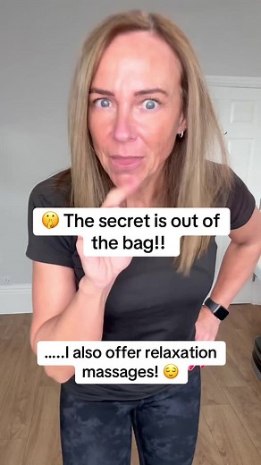 Discover Relaxation Massages in Sheffield