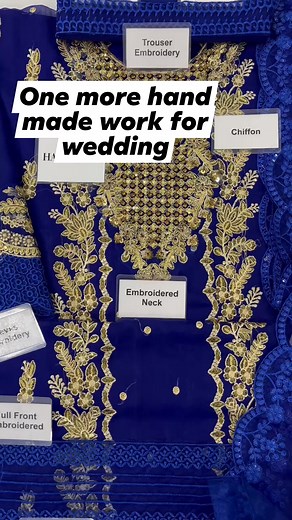 3 comments | What's app 03236408984 | Meraki men's wear | Facebook