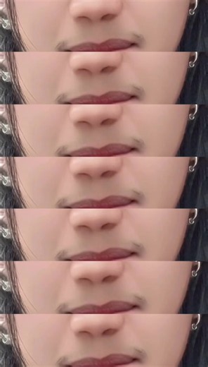 p...adu gigi di komentar✋🏻#gigitaring #vampire #vampirediaries #vidiotrending