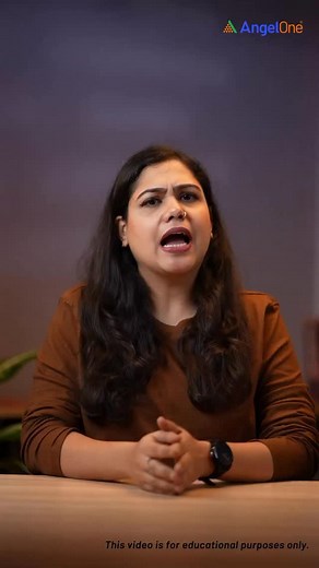 2.4K views · 20 reactions | Ever wondered who’s winning the market...