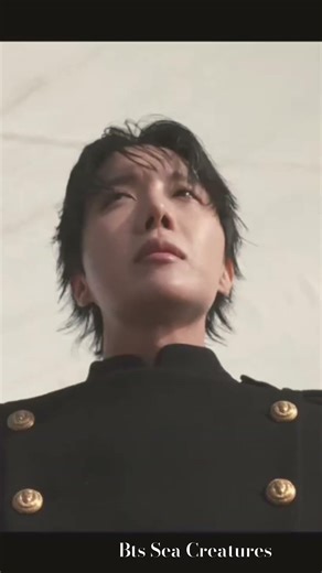 Bts In 🌊 Sea 💜 #sea #youtube