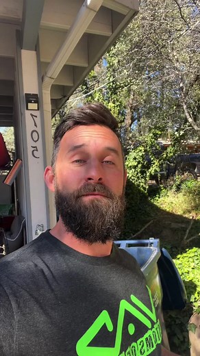 Important reminder 😂 #ffl #2ndadmendment #ffldealer #authorizedffldealer #fflseo #fflfunnels #fflmarketing #foryourpage #fyp #lifehacks