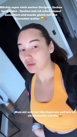 Alex.Mariah.gntm.2021 on TikTok