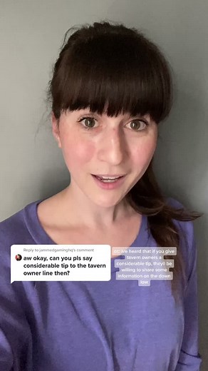 Unlocking Secrets in Genshin Impact with Lumine | Sarah Miller Crews