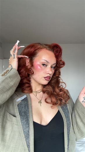 Get Ready to Dance to My New R&B Music Tonight!