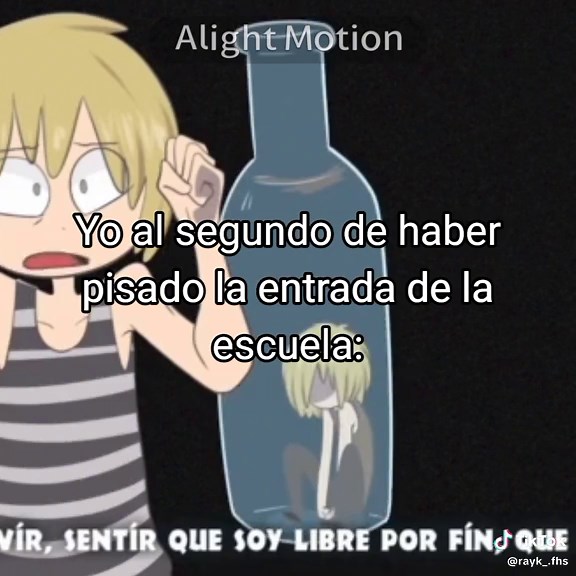 FNAFHS: Humor y Sueño en la Escuela