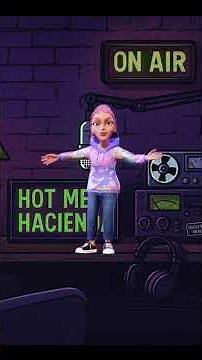 Toxicology Report #001