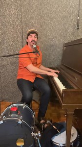 244K views · 6.4K reactions | BREAKFAST IN AMERICA • Supertramp | Damien Robitaille | Facebook