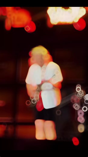 Mr. Professor na TikTok