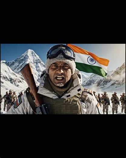 Assam rifle China war #shorts