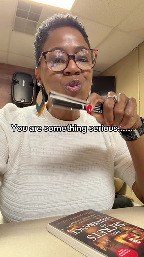 Anointed & Under Attack: The Enemy Hates Your Blessing