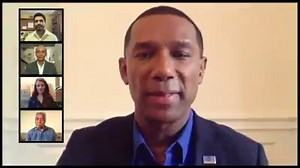 179 reactions · 13 shares | Businesses should prepare now for what a return to the workplace will look like. With your membership, access resources on mental health, leave policies, and more. | SHRM | Facebook